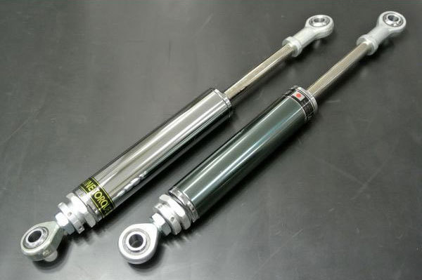 2023年最新】ヤフオク! -エンジントルクダンパー 汎用の中古品・新品