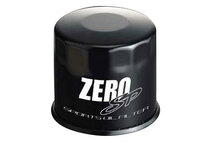 ZERO/SPORTS ゼロスポーツ ZERO SP オイルフィルターII レヴォーグ VN5 2020/10～_画像1
