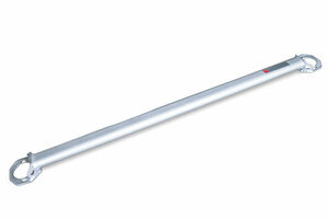 OKUYAMA Okuyama strut tower bar rear type R aluminium 3 series E36 sedan CA18