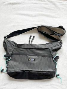  shoulder bag diagonal .. bag black ( No-brand )