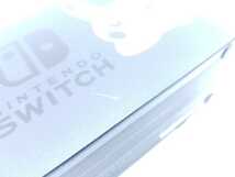 Nintendo Switch ニンテンドースイッチ ポケットモンスター ピカチュウ　イーブイ　ピカブイ　ドック_画像2