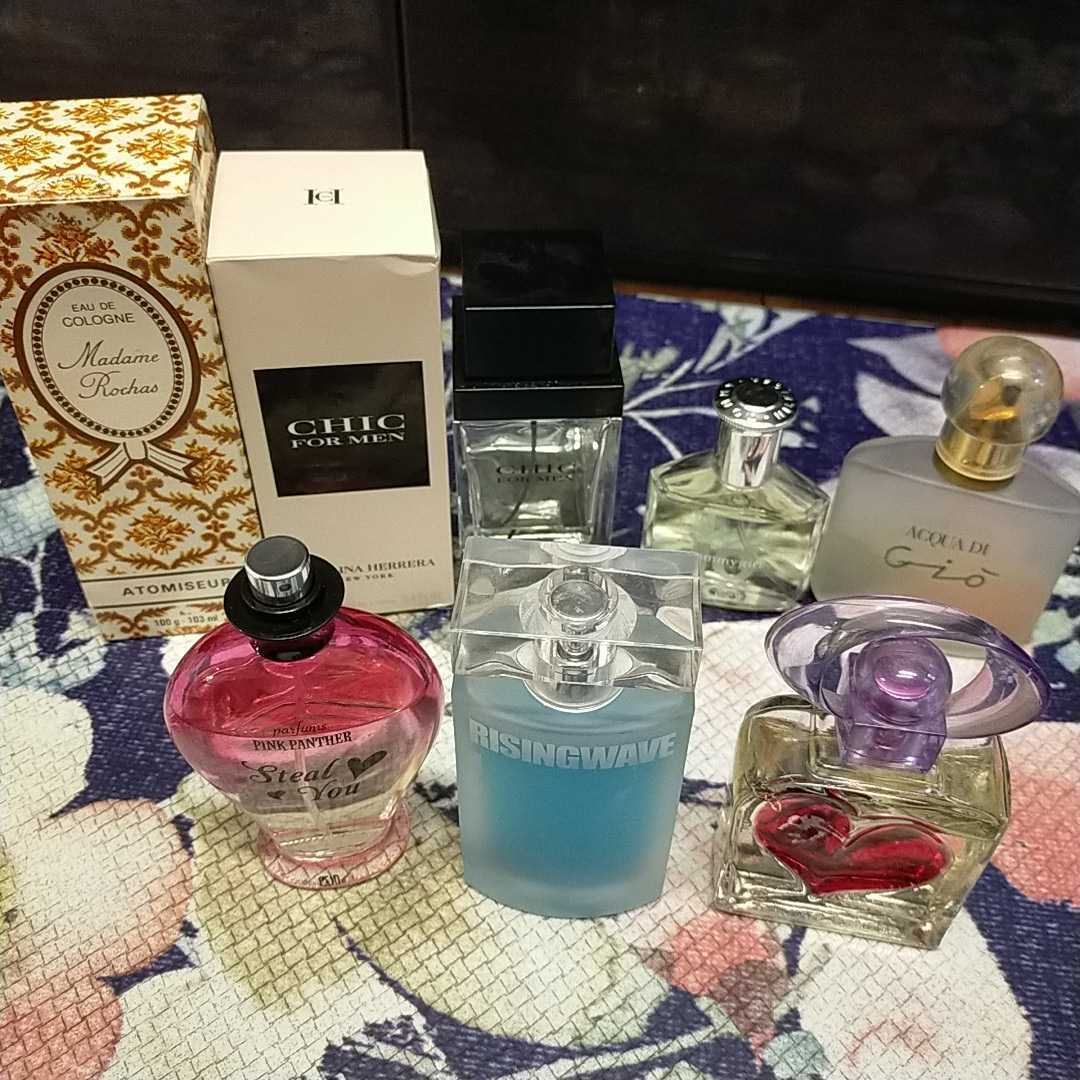 GIORGIO ARMANI アルマーニマニア オム 100ml 香水 - bookteen.net GIORGIO ARMANI アルマーニマニア オム 100ml 香水 - bookteen.net