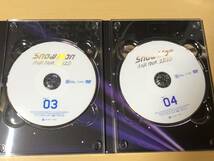 Snow Man ASIA TOUR 2D.2D.【初回盤】(4DVD）_画像5