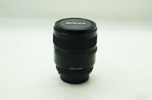 ☆【中古美品】Nikon AI AF Micro-Nikkor 60mm f/2.8D 単焦点レンズ k22-1588