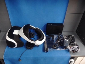 ジャンク PlayStation VR Special Offer