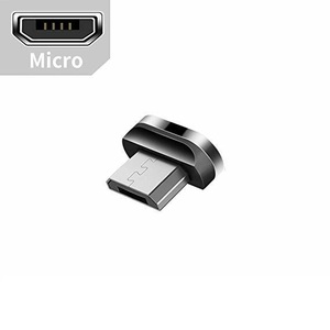 マイクロusb コネクター（端子のみ） micro usb 先端端子コネクター 即決 