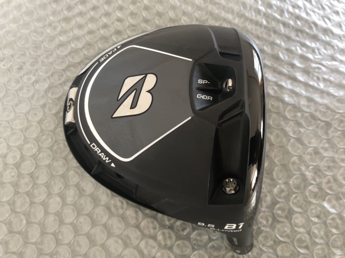 国内正規品】 中古 Bランク フレックスS ブリヂストン BRIDGESTONE B2
