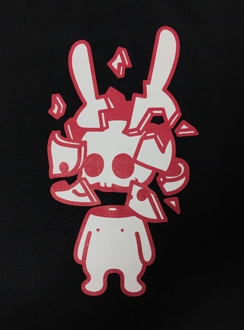 2023年最新】ヤフオク! - CUNE(長袖 - Tシャツ)の中古品・新品・古着一覧
