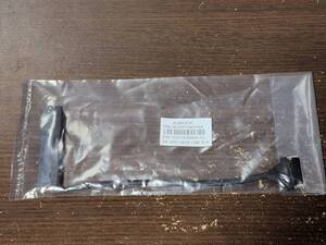 ASRock DeskMini シリーズ SATA ケーブル X300付属品