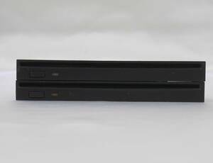 Panasonic 内蔵型 DVDマルチ スロットイン 厚さ12.7mm DVDmulti/Slot-in/ATAPI/UJ-85J/DVD±DL/DVD±R/DVD-RAM