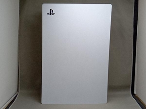 【動作確認済み】　PlayStation 5(CFI-1000A01)　ディスクドライブ搭載モデル