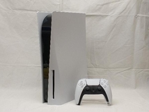 SONY PlayStation 5(CFI-1100A01)_画像2