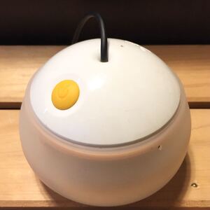 スノーピーク snow peak ソリッドステートランタン ほおずき 旧型