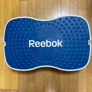 Reebok リーボック イージートーン ステップ 踏台昇降 ダイエット トレーニング ランニング バランスボード 有酸素運動