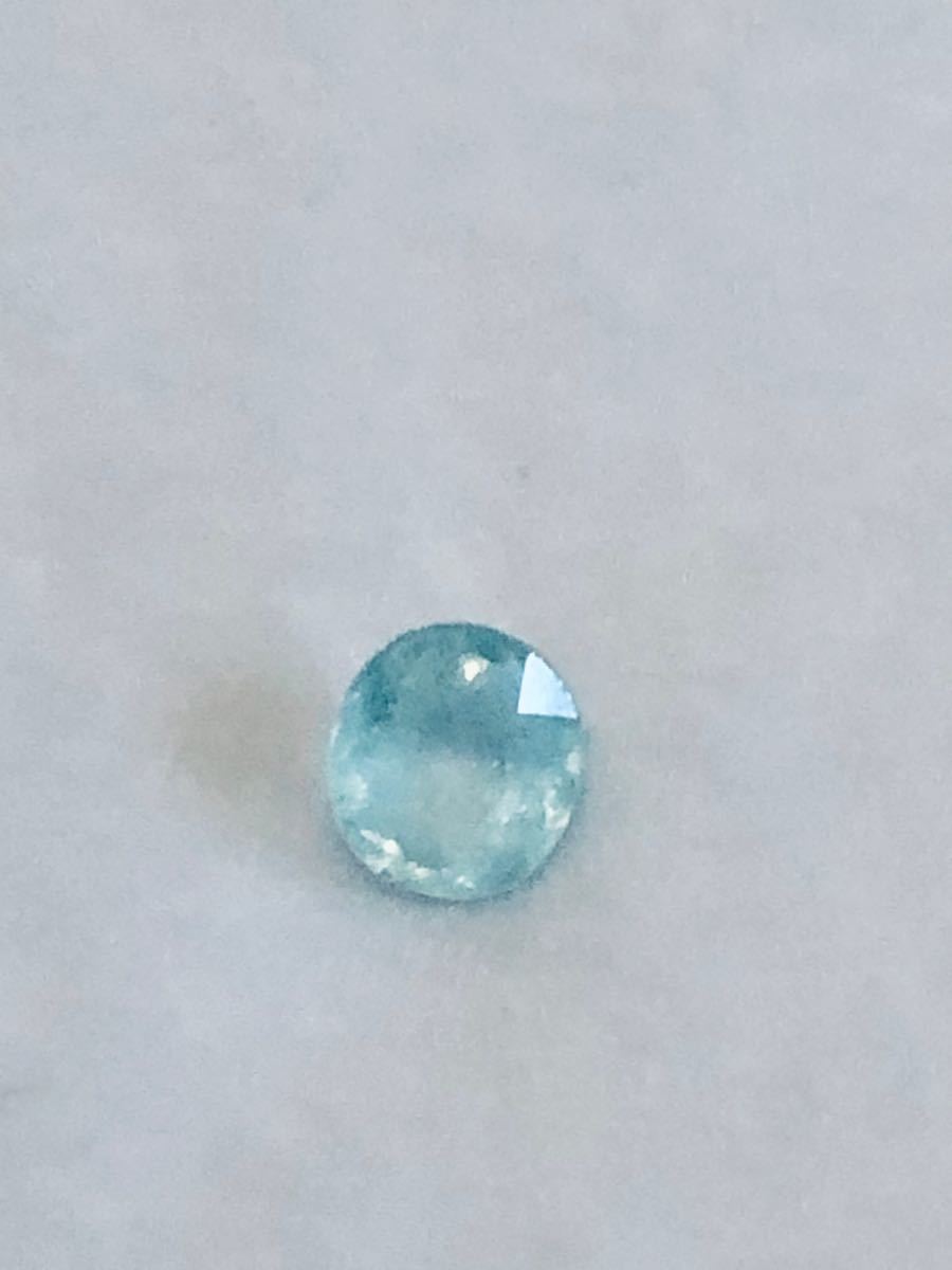 人気大割引 ソ付き 天然トルマリン0.172ctルース starlabspettacoli.it
