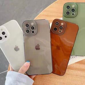 iPhoneケース スマホケース iPhone XR 11 12 12pro 13 13pro アイフォンケース