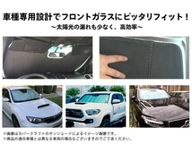 【CoverCraft 正規品】 専用設計 サンシェード ブロンズ 07-10y JK ラングラー アンリミテッド カーハート カバークラフト_画像6