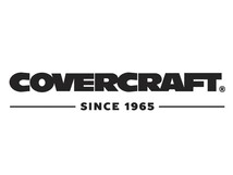 【CoverCraft 正規品】 専用設計 サンシェード ギャラクシーシルバー プジョー 3008 5008 DS7 シトロエン C5エアクロス カバークラフト_画像9