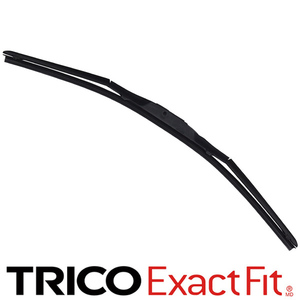 TRICO ワイパーブレード22-1HB（2008y- エスカレード,タホ,ユーコン,ユーコンXL、14-16y コルベット 他）