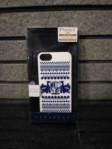 ポケモンセンター限定 ハードジャケット iPhone 5 リザードン カバー ケース 開封済み ポケモン LIZARDON グッズ Pokmon center 2013