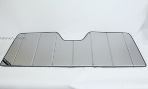 @車 サンシェード Gクラス W463 G320 G500 G550 G65AMG ゲレンデヴァーゲン US