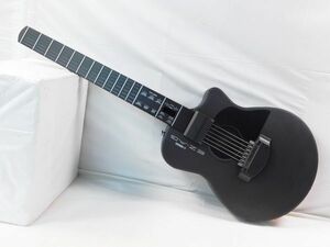106★YAMAHA EZ-AG 電子ギター/イージーギター★ヤマハ★送料1420円～