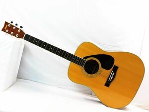 93★YAMAHA FG-250D アコースティックギター/アコギ ヤマハ 送料1420円～