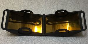 DJI mavic mini アンテナブースター mavic pro air sparkにも