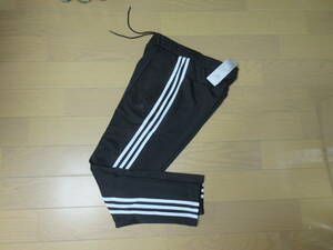 Adidas Aeroready Training Banns M BK/WH NEW ☆ Финансовая продажа ★