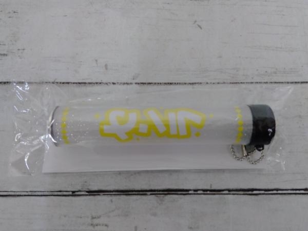 ヤフオク! -「浦島坂田船 ペンライト」(タレントグッズ) の落札相場 ...