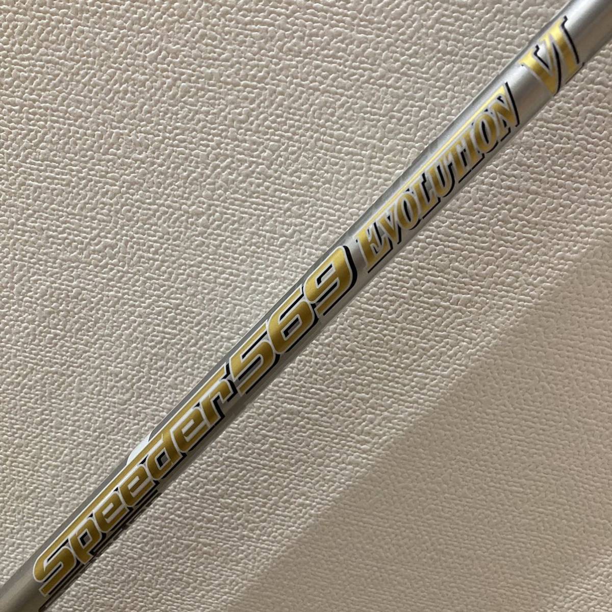 ヤフオク! -フジクラ スピーダーエボリューション srの中古品・新品 ...