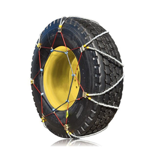 クレーンタイヤの値段と価格推移は 11件の売買情報を集計したクレーンタイヤの価格や価値の推移データを公開 クレーンタイヤの値段と価格推移は 11件の売買情報を集計したクレーンタイヤの価格や価値の推移データを公開