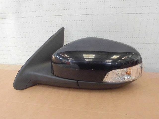 ヤフオク! -ボルボv70 ドアミラーの中古品・新品・未使用品一覧