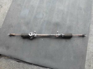  Rover Mini Cooper XN12A steering rack 