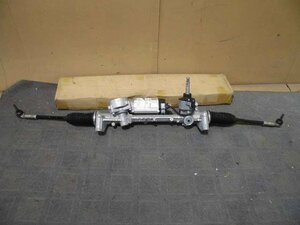 AlfaRomeo Giulietta steering gear Giulietta 940 gearbox 