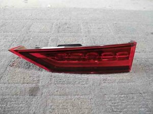 VOLVO V60 ZB right tail lamp 3228903 Volvo 