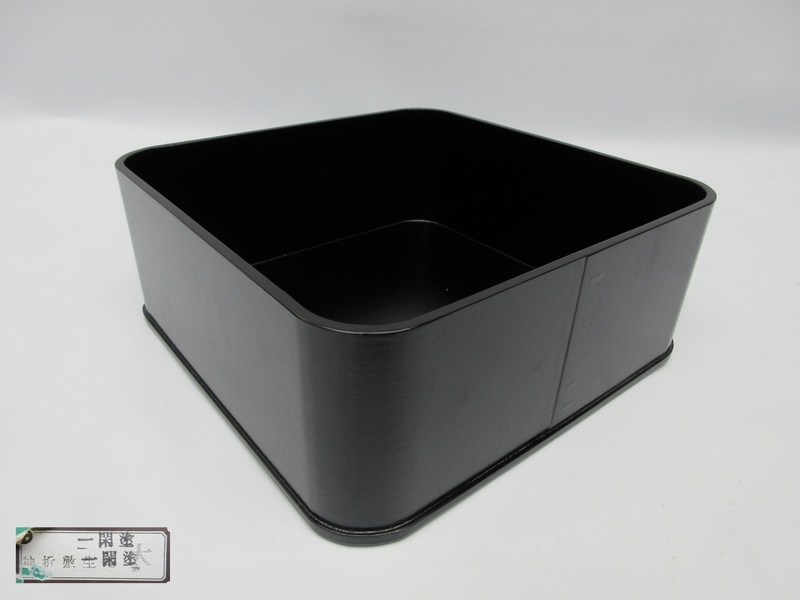 神折敷の値段と価格推移は?|8件の売買データから神折敷の価値が