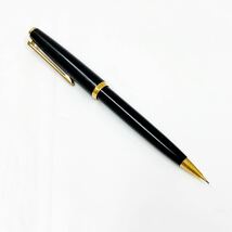 ●【1円スタート！】PILOT●ボールペン/シャープペンシル/0.5/CUSTOM/細字/黒/ブラック/白/ホワイト/GOLD/ゴールド/日本製/筆記具/CA0_画像9