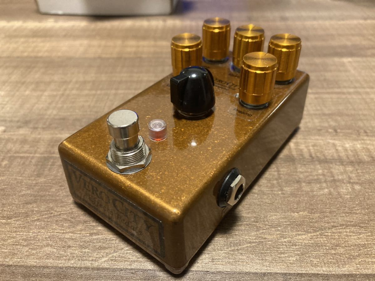 Verocity JMP-LA マーシャルMarshall | www.tspea.org