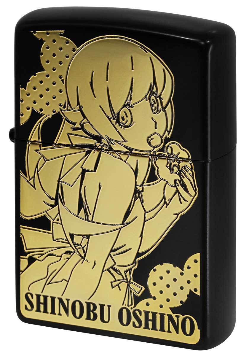 春先取りの zippo midiコントローラー airstep bluetooth OSINO xsonic