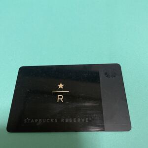 ヤフオク スターバックス リザーブ カード の落札相場 落札価格 ヤフオク スターバックス リザーブ カード の落札相場 落札価格