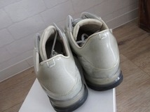 Maison Margiela マルジェラ　スニーカー_画像3