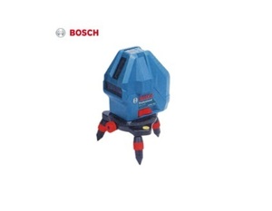 ボッシュ GLL3-15型 レーザー墨出し器 BOSCH　