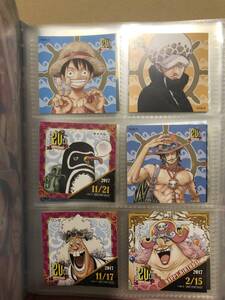 ヤフオク シャーロットリンリン コミック アニメグッズ の中古品 新品 未使用品一覧 ヤフオク シャーロットリンリン コミック アニメグッズ の中古品 新品 未使用品一覧