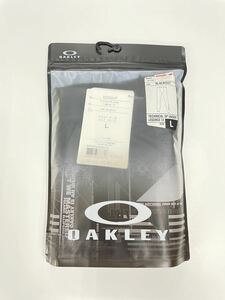 Леггингс Oakley [L]