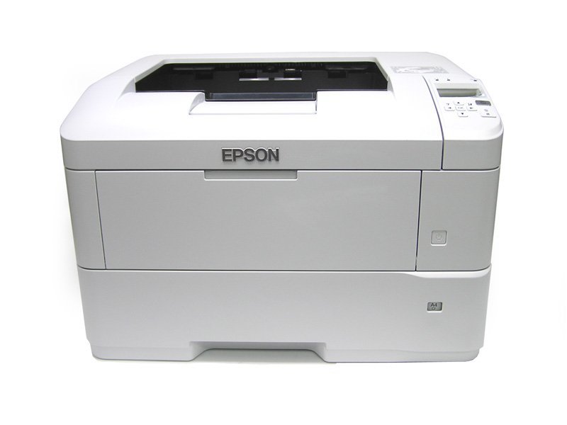 するので エプソン EPSON A3対応 モノクロページプリンター LP-S3290 デンキチWEB PayPayモール店 - 通販
