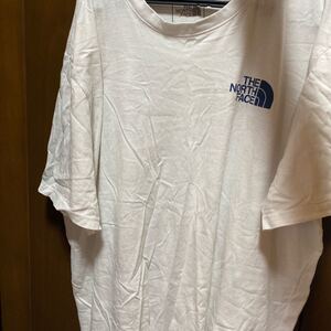 THE NORTH FACE ノースフェイスTシャツ ザノースフェイス 半袖Tシャツ