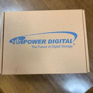 PLEXTOR 内蔵 DVD/CDドライブ DVD-R 24倍速書込 SATA接続 ソフトウェア PLEXTOOLS Lite付属