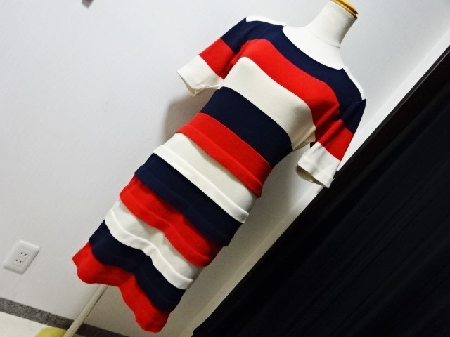 ヤフオク! - アンドレルチアーノ(ブランド別 ファッション)の中古品 ...