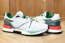 特価即決【未使用】 PUMA ★ MIRAGE MOX MICHAEL LAU (US11/29cm) ★ プーマ マイケル ラウ ミラージュ モックス スニーカー 375196 _画像2